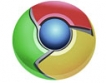 Dell преговаря с Google за Chrome