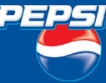 Валутни колебания отхапаха от PepsiCo печалбата