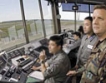 Военни авиодиспечери заменят цивилните в Испания