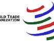 СТО очаква 10 % ръст на световната икономика