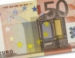 50 евро е най-често фалшифицираната банкнота