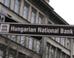 Шефът на Унгарската национална банка с $420 хил. заплата 