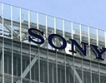 Загубите на Sony не влияят на заплатите 