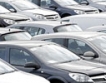 По-малко продадени коли в ЕС