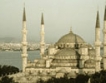 8 млн. туристи в Турция 