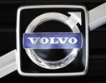 Китайската Geely  купи Volvo cars 