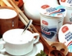 БДС гарантира „българското кисело мляко”