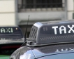 5 е-услуги за таксиметров превоз на пътници
