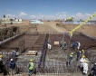 „Росатом“ строи в Боливия реактор