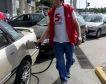 Малките бензиностанции не увеличават горивата