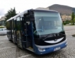 Нови автобуси за Сливен