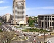 Букурещ: 44 млн.евро общи загуби на моловете 