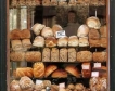 Цена на хляба и зърнените култури в ЕС 