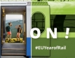 ЖП транспорт & Експресът „Връзка с Европа“