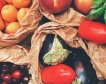 Краткосрочни кредити за плодове&зеленчуци
