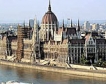 Унгария иска да купи летище Будапеща