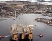 Гренландия спря нови петролни лицензи