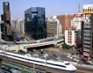 Токио: Олимпиадата раздвижи пазара на имоти