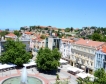 34% ръст на имотните сделки в Пловдив 