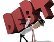 Държавният дълг в ЕС бележи спад 