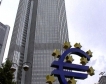 ЕЦБ: Ще има спад на инфлацията през 2022