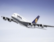 Авио новини:Спира Аіrbuѕ А380, Wіzz Аіr иска ЕаѕуЈеt 
