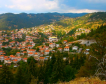Най-бързо застаряващите региони на България
