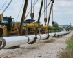 ЕК: "Газпром" засега изпълнява договорите си