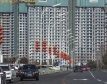 65 млн. празни апартаменти в Китай