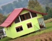 Къща, която се върти + видео