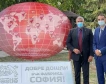 Нестле България спести 14 000 т емисии