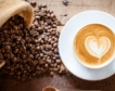 3 млн. тона кафе се внася в ЕС