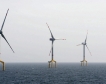Китай строи проекти за вятърни и слъчеви мощности