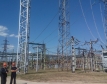 250 хил.фирми ще плащат по-малко за ток