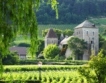 Франция: Исторически min на винопроизводството