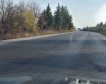 МРРБ обеща ремонт за 3 хил.км пътища
