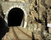 5 ценови оферти за тунела под Шипка