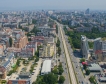 Шести пакет мерки за бизнеса в София