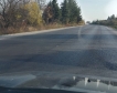 11 600 км общински пътища в "плачевно състояние"
