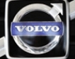 Volvo ще инвестира 1 млрд. евро за електромобили
