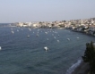 Гърция чака 1 млн. туристи през май