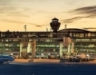 Германия търси от чужбина летищен персонал