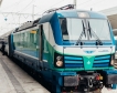 1 млрд.лв. за нови мотриси, локомотиви  на БДЖ