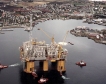 Норвегия и ЕС се договориха за повече газ