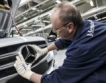 Mercedes: Автоматична скоростна кутия за всички модели