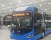 Перник обновява градския си транспорт