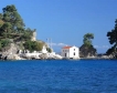 Силен интерес към имоти на гръцките острови