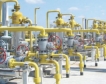 Гърция ще притежава газ в Чирен