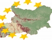 332 хил.евро е ОПР от България за С. Македония 
