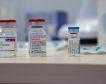 Пфайзер увеличи четворно цените на ваксините 